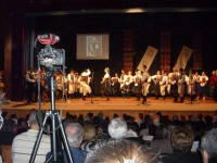 foto-z-galaprogramu.jpg
