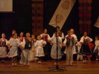 foto-z-galaprogramu-1.jpg