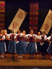 foto-z-galaprogramu-2.jpg