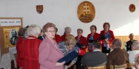 schodza1.jpg