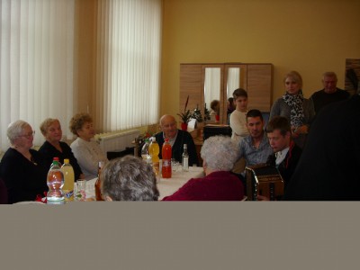foto-z-podujatia.jpg