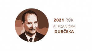 rok_alexandra_dubceka_logo.jpg