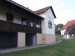 Drienčany