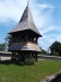 Kraskovo