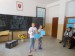 DSCN2471