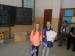 DSCN2487