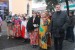 Fašiangy, MO MS RS, 9.2.2018