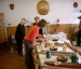 Výstava - V.Koleničková, DMS R.Sobota, 16.4.2018