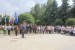 Odhaľovanie búst, prejav predsedu MS, Rimavská Sobota, 23.5.2018
