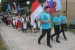 Odhaľovanie búst, sprievod, Rimavská Sobotam, 23.5.18