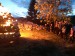 zacharovská vatra,Zacharovce,30.6.2018