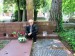 Exkurzia, 18. 5. 2019, Martin