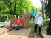 Exkurzia, Martin, 18. 5. 2019