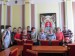 Exkurzia, Martin, 18.5.2019