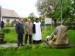 Štefánik, 5.5. 2019