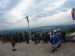 Štefánik, Kráľ, 5.5.2019