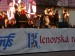 Klenovská Rontouka, 28.6.19, Klenovec.