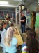 DĽT, 20.9.2019,R.Sobota