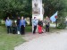 Stretnutie Trian.zmluva, 4.6.2020 R.Sobota