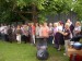 MO MS Rim.Sobota, Vatra 2020, 16.7.20
